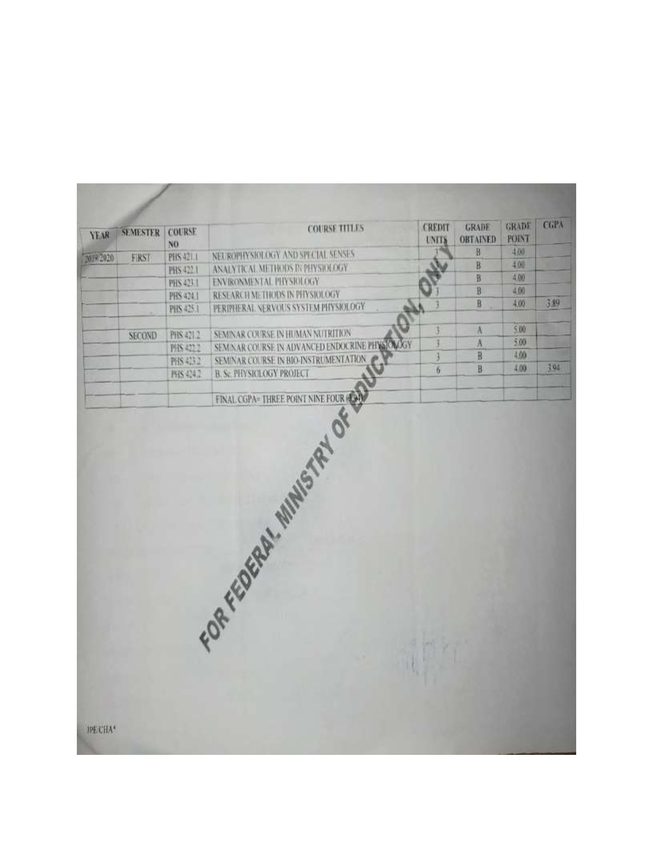 Document Page 3